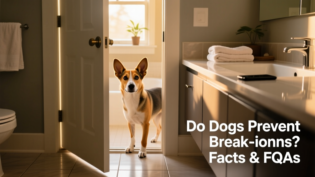 Image Credit: sophiecat, Shutterstock
