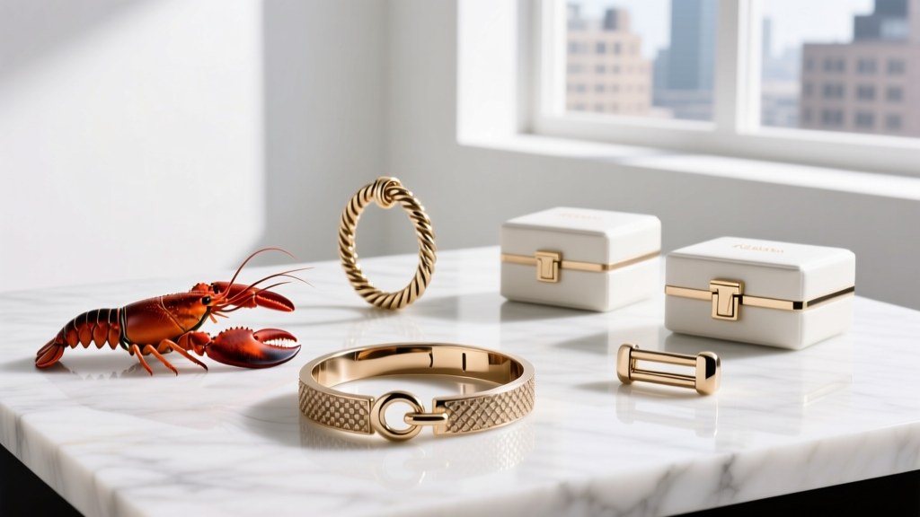 Charm Bracelet Clasp Guide: Open & Close Like a Pro