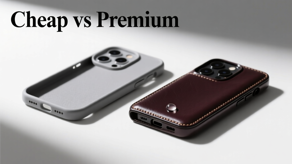 Cheap vs Premium Dual-Channel Audio Interfaces: What You're Really Paying For