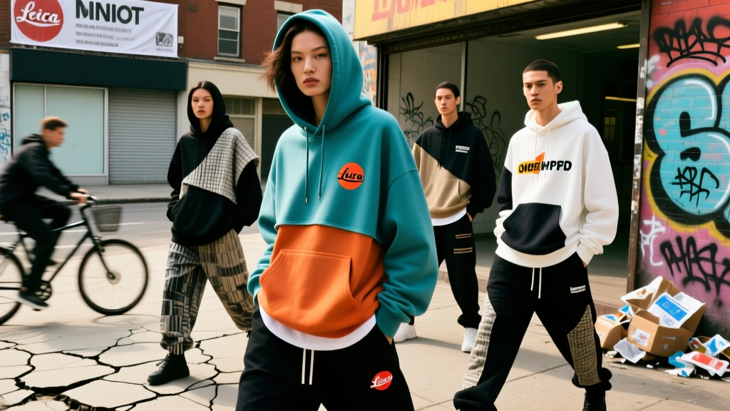 Streetwear Collabs That Flopped: Myth vs Reality
