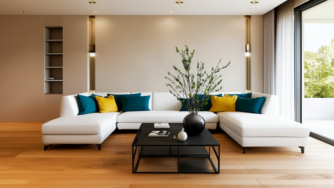 Sleep Hygiene: Bedroom Changes That Help