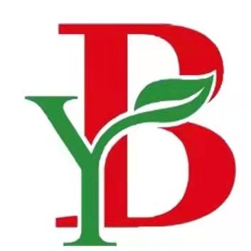 supplierLogo