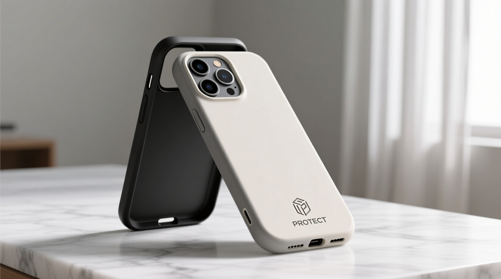 best minimalist phone cases that protect without adding bulk reviewed