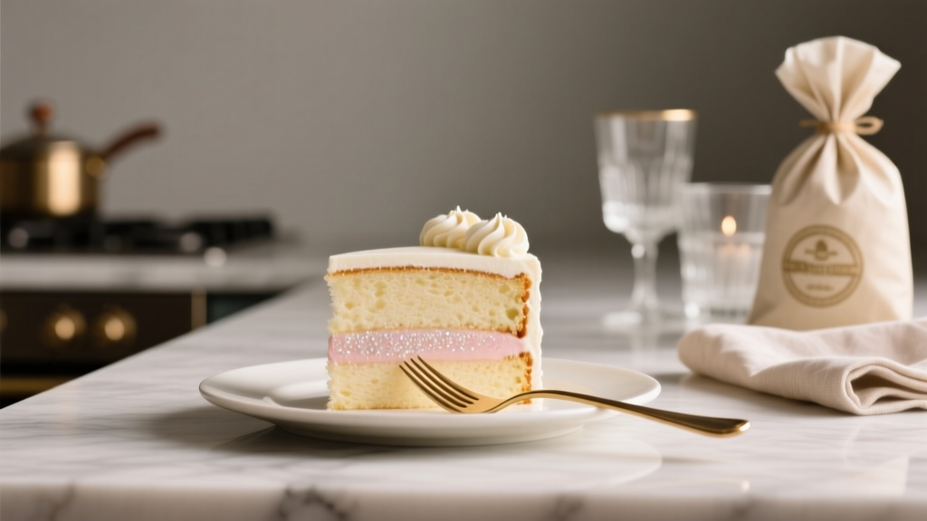 Wedding Cake Samples Cost: What to Expect in 2026