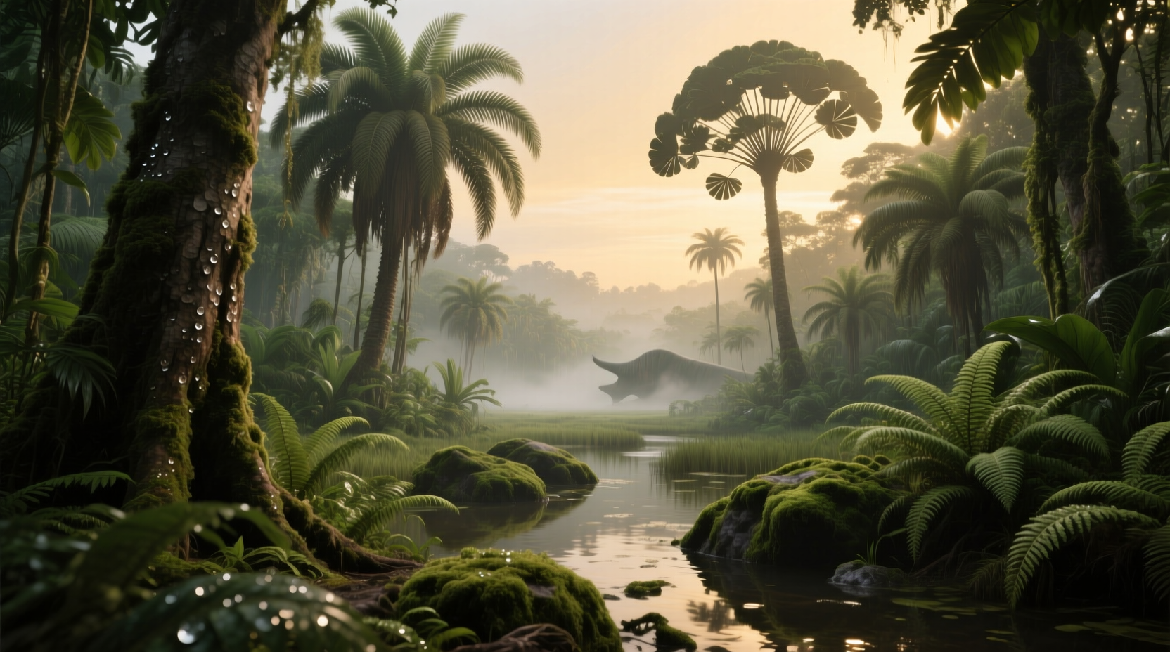 crotos planta