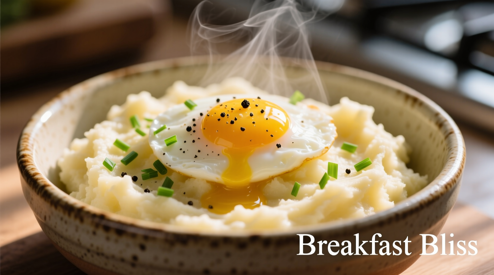 Perfect Mashed Potatoes with Egg: Creamy Texture Guide