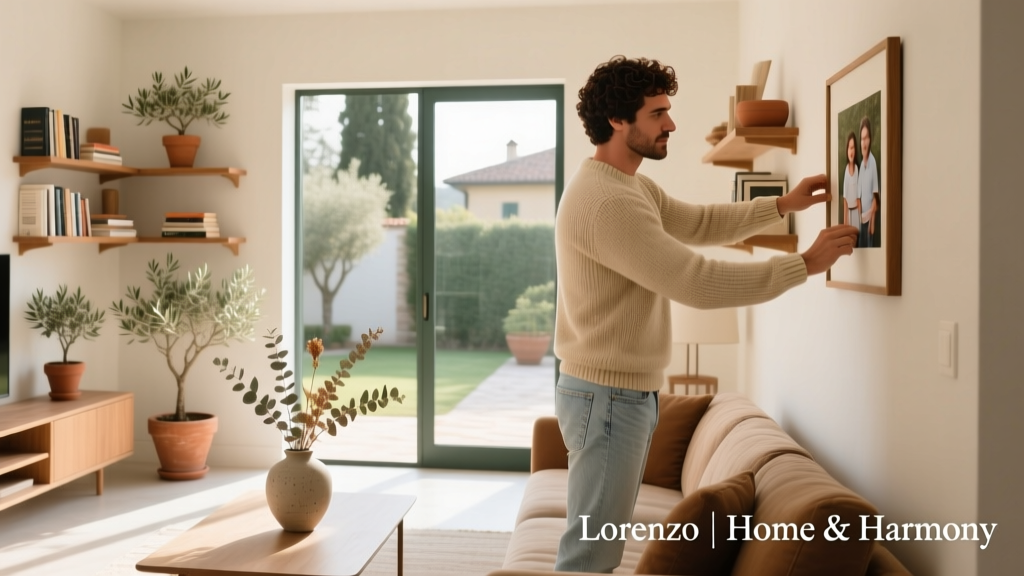 Lorenzo: A Real-World Guide to Raising a Child with Sanfilippo Syndrome Type A