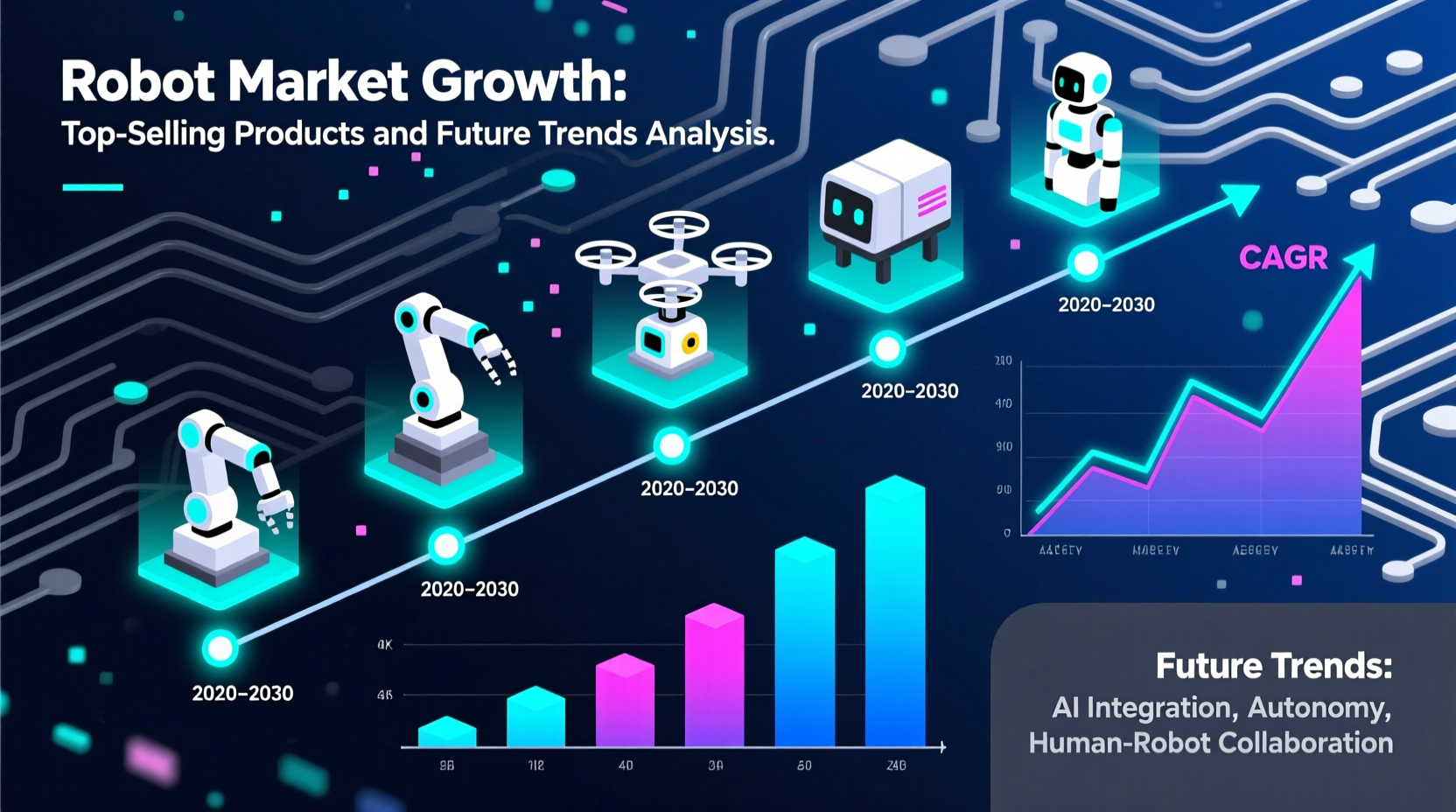 best selling xdoll hub future robot