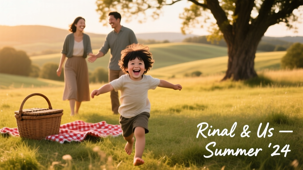 Rinal: Understanding This Emerging Pediatric Health Term and Supporting Your Child’s Well-Being