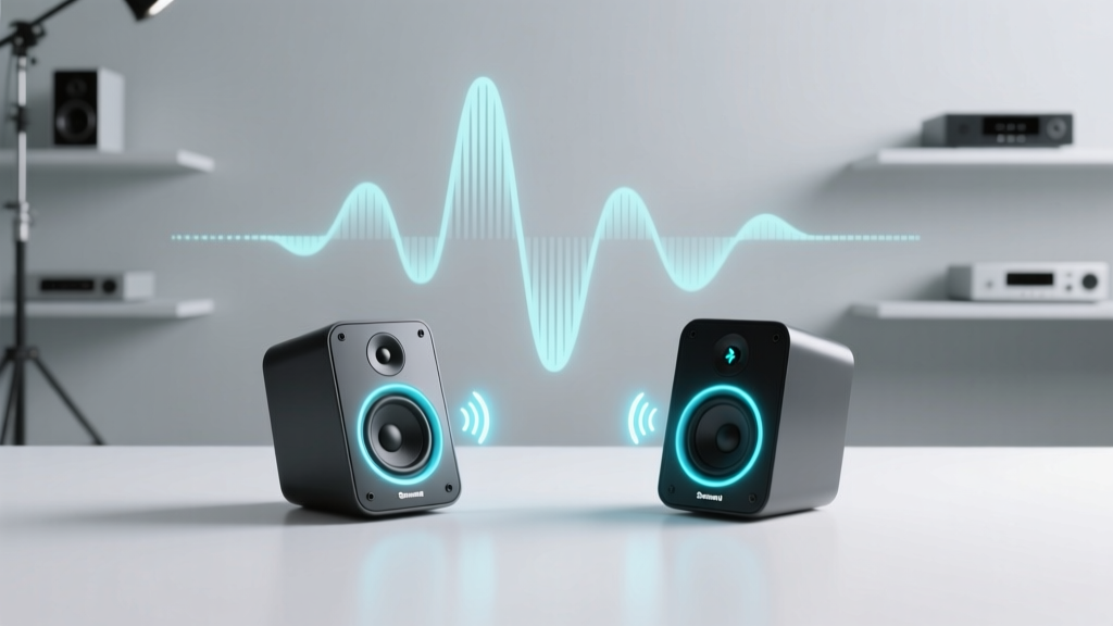 Can 2 Bluetooth Speakers Work Together? (2026)