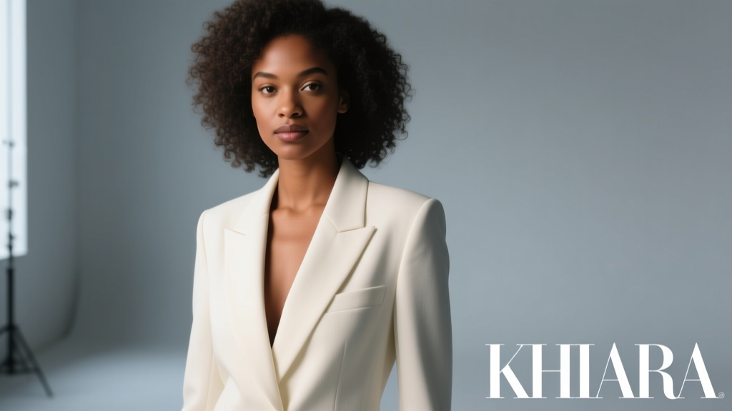 Khiara: Evidence-Based Guidance for Parents of Infants with Congenital Hypothyroidism