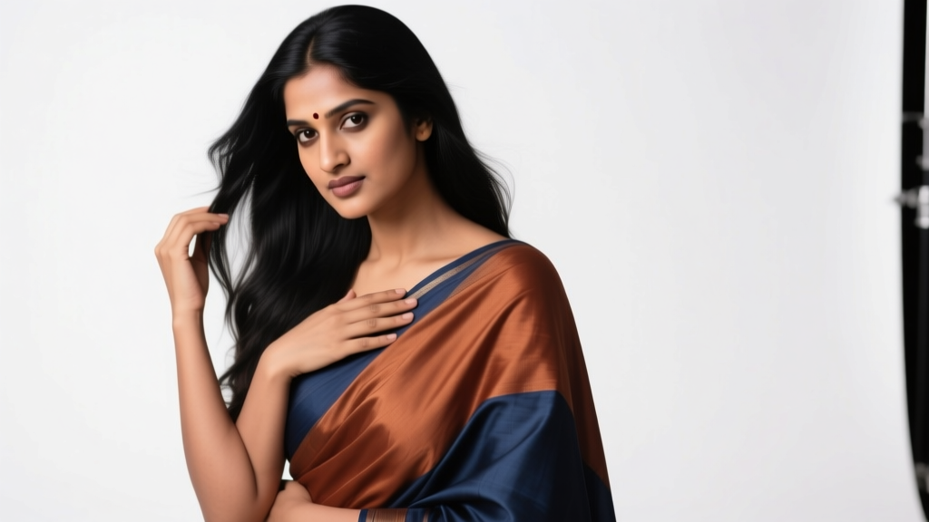 Bhumi: A Doula’s Evidence-Based Guide to This Prenatal Yoga Practice for Pelvic Floor Resilience and Birth Preparation