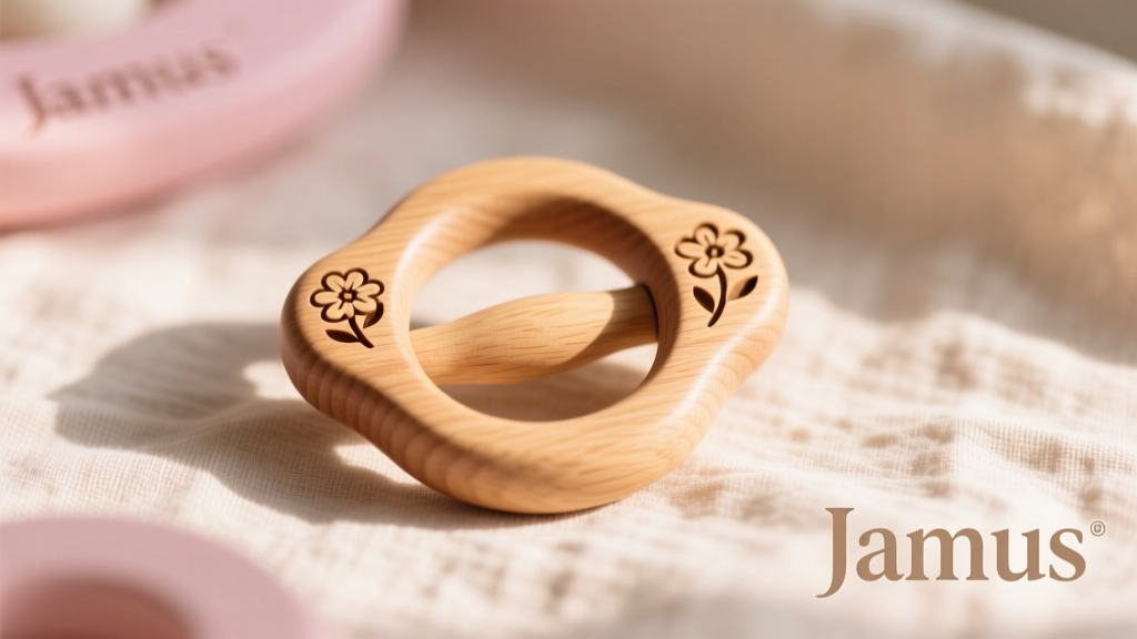 Jamus: Understanding This Infant Feeding Device, Safety Evidence, and Clinical Best Practices