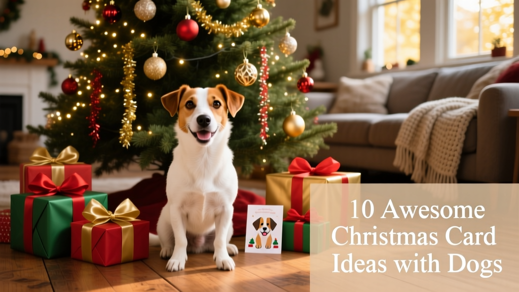 Image Credit: Media Home, Shutterstock