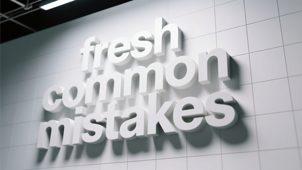 Fresh Herbs: 7 Common Mistakes That Sabotage Flavor, Shelf Life, and Nutrition