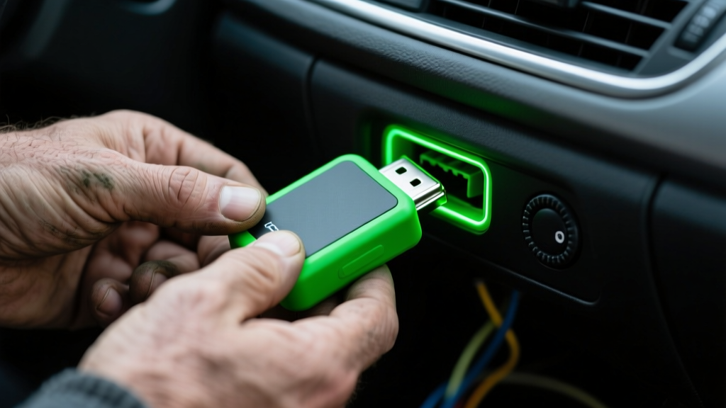 How to Upgrade Personal Vehicles With Smart Telematics (2026 Guide)