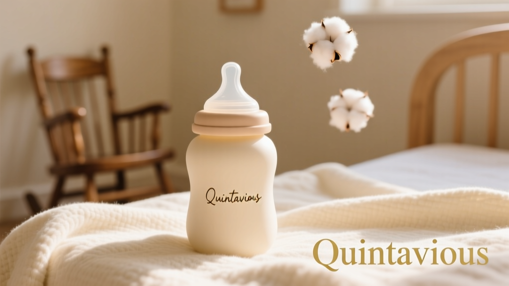 Quintavious: Understanding the Name, Its Origins, and What It Means for Parents Choosing a Unique Infant Name