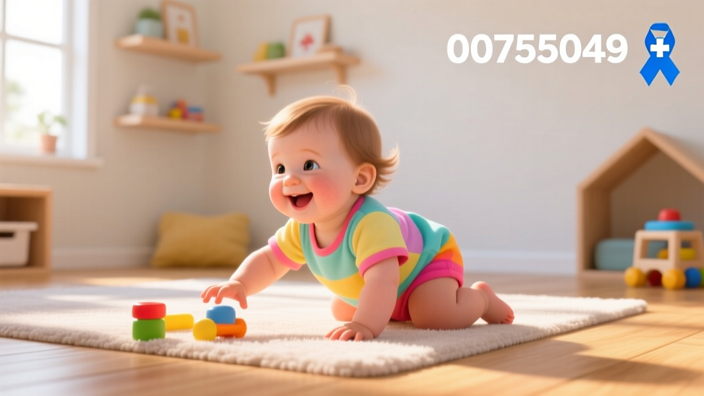 Breech Presentation and Birth Defect Prevention: Evidence-Based Strategies for Early Childhood Educators and Caregivers