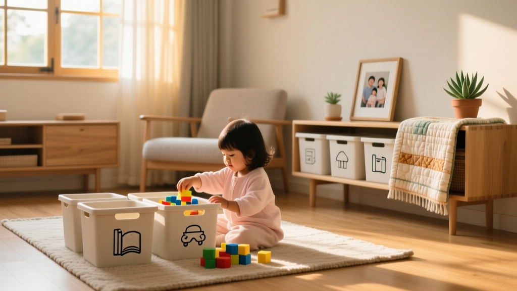 Raini: A Practical Parent’s Guide to Managing Screen Time, Learning Apps, and Family Tech Balance