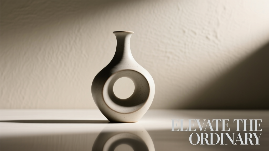 Overview of A Bayonet: Composition, Mechanical Properties, and Applications