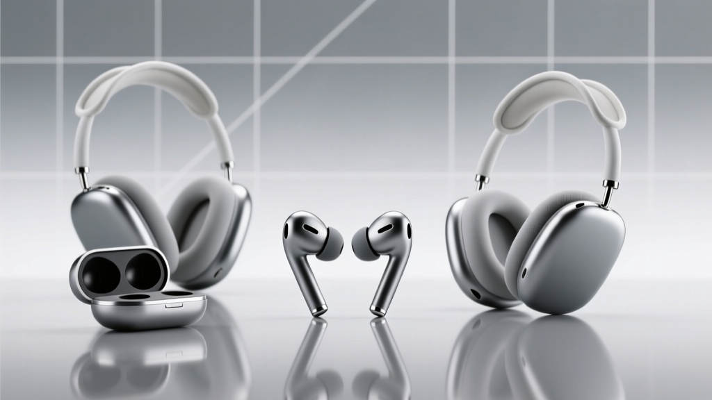 Best Wireless Headphones: Real-World 2026 Test