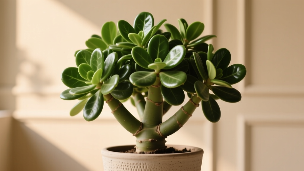 Elephant Bush Propagation: Science-Backed Method (2026)