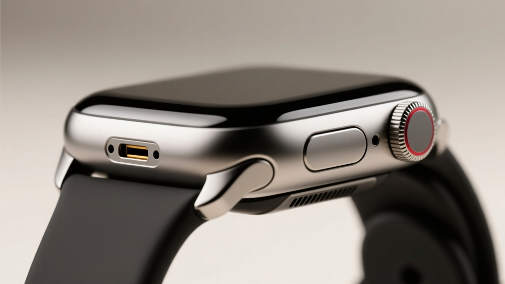 Best Watch MC Accessory Pairings & Sensor Add-Ons 2026