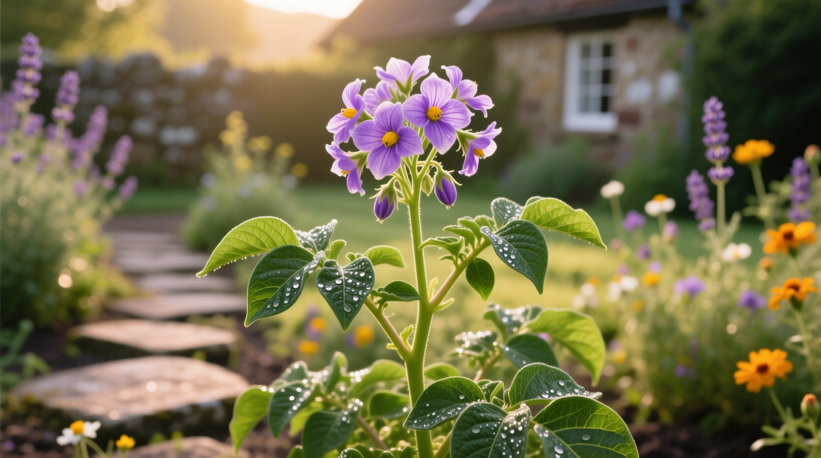 potato-plant-growing-guide-soil-to-harvest-tips