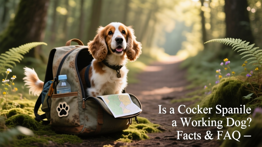 Image Credit: Aleksey Boyko, Shutterstock