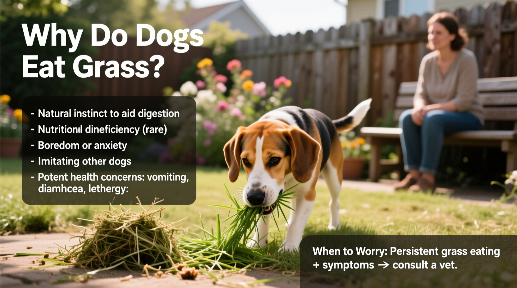 A closer look at Do Dogs Eat Grass To Prevent Stomach Ulcers