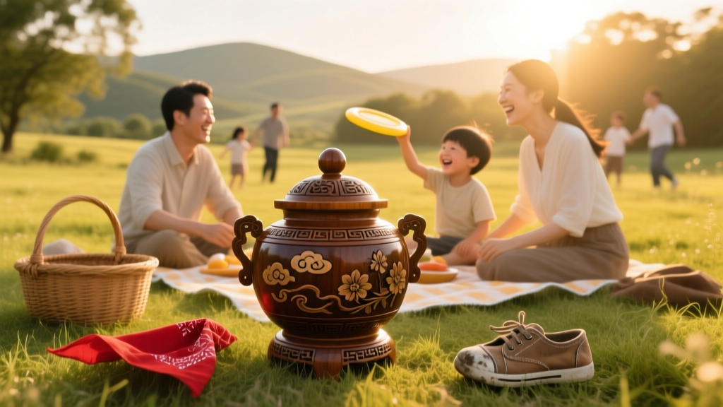 Shuban: Understanding the Evidence-Based Approach to Pediatric Sleep and Behavioral Support for Parents