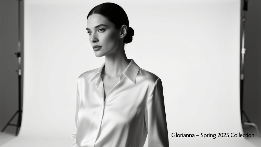 Glorianna: Evidence-Based Insights on a Leading Early Childhood Curriculum for Preschool and Pre-K