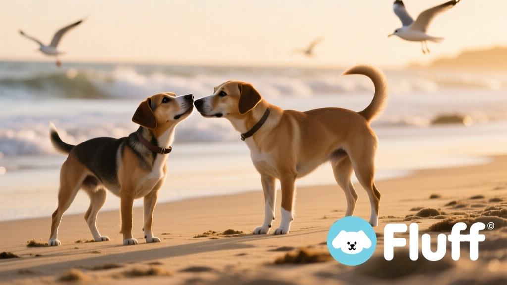 Photo: Daniel Rodriguez / Adobe Stock