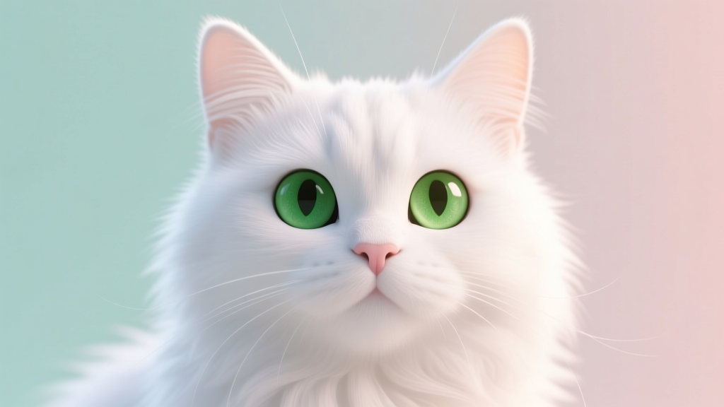 Resolving Cat Conflict in Multi-Cat Homes