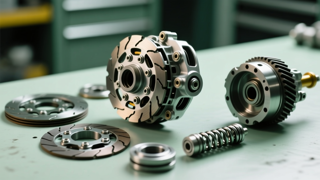 Post-Repair Fixes: Adjusting Clutch on Motorcycle & Cost Breakdown