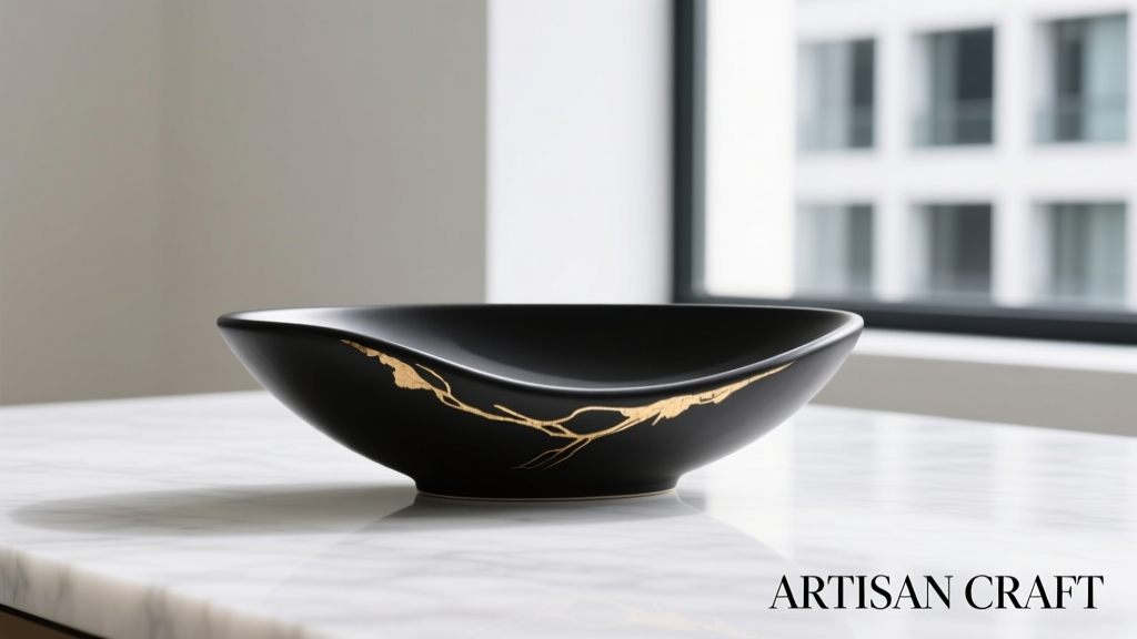 An Overview of Art Craft Chopstick: Standards, Grades, and Mechanical Performance