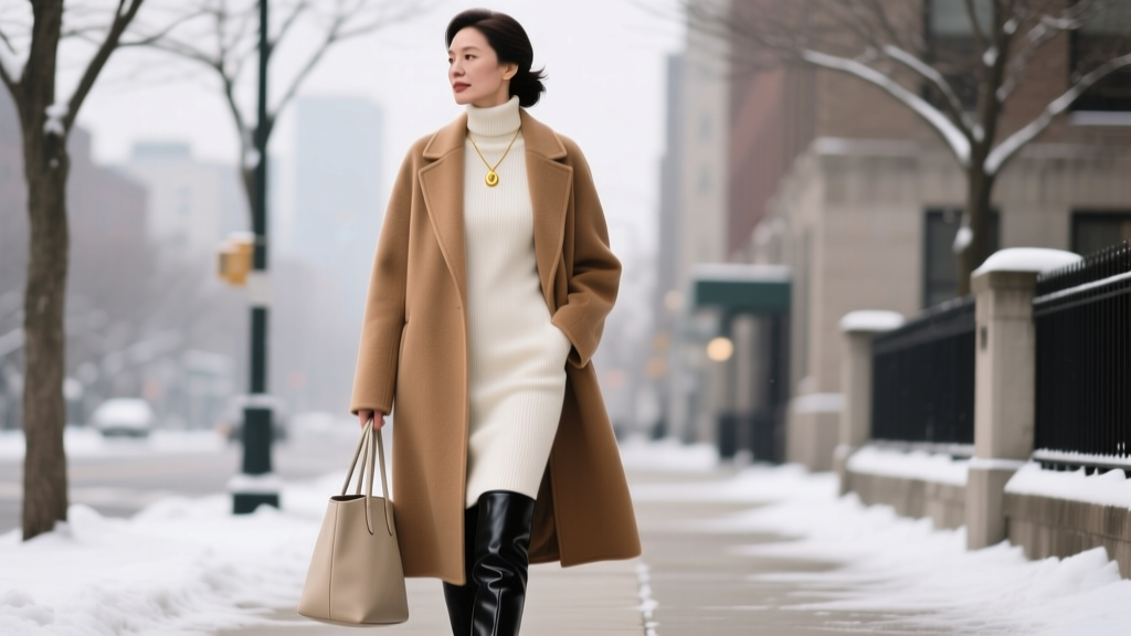 What to Wear to a Wedding Shower in February