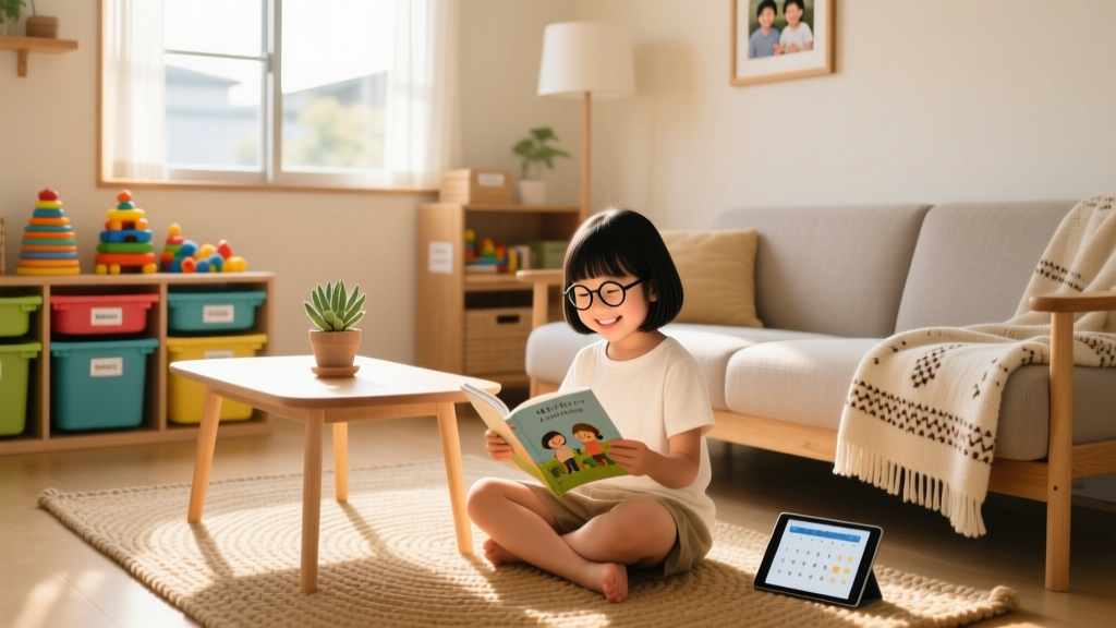 Mirai: A Real-World Parent’s Guide to Toyota’s Hydrogen Fuel Cell Vehicle in Family Life