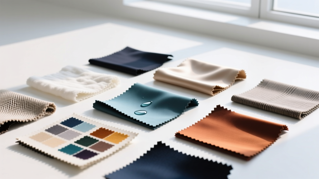 Walmart Clothing Dye: Science, Standards & Care Deep-Dive