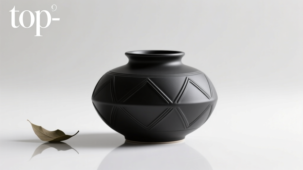 Corded Vs Cordless Vacuum Cleaners Do You Really Lose Suction Power With Wireless