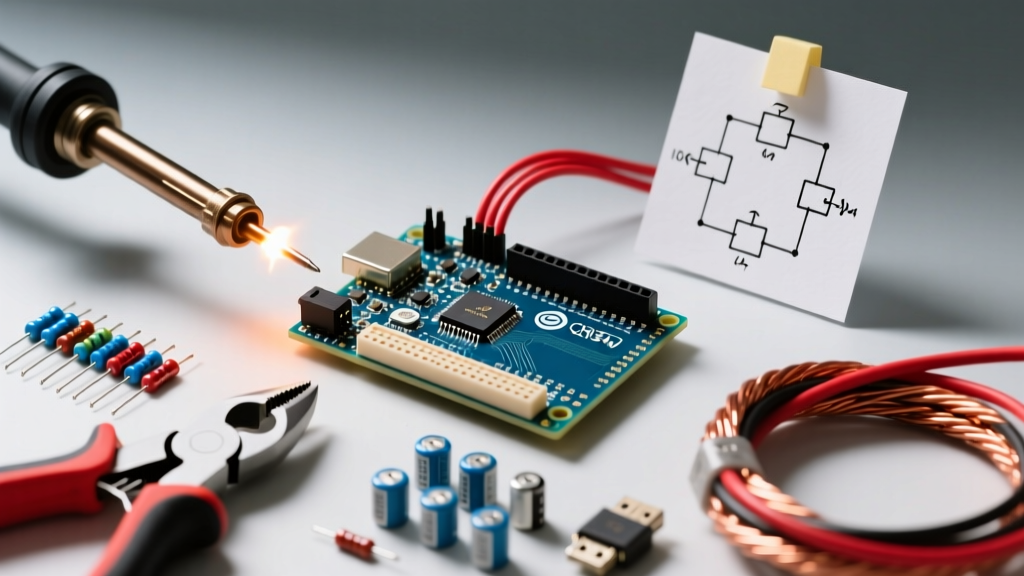 How to Program Arduino Uno: The Ultimate Beginner Setup Guide