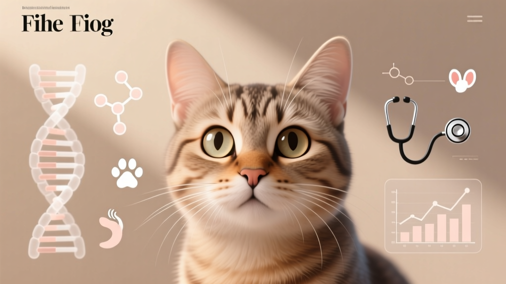 How to Understand Cat's Behavior Trending in 2024