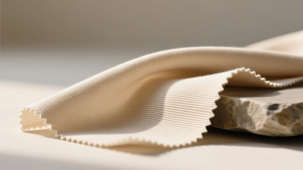 Hobbii Cotton 8/4: Truths, Myths & Real-World Performance