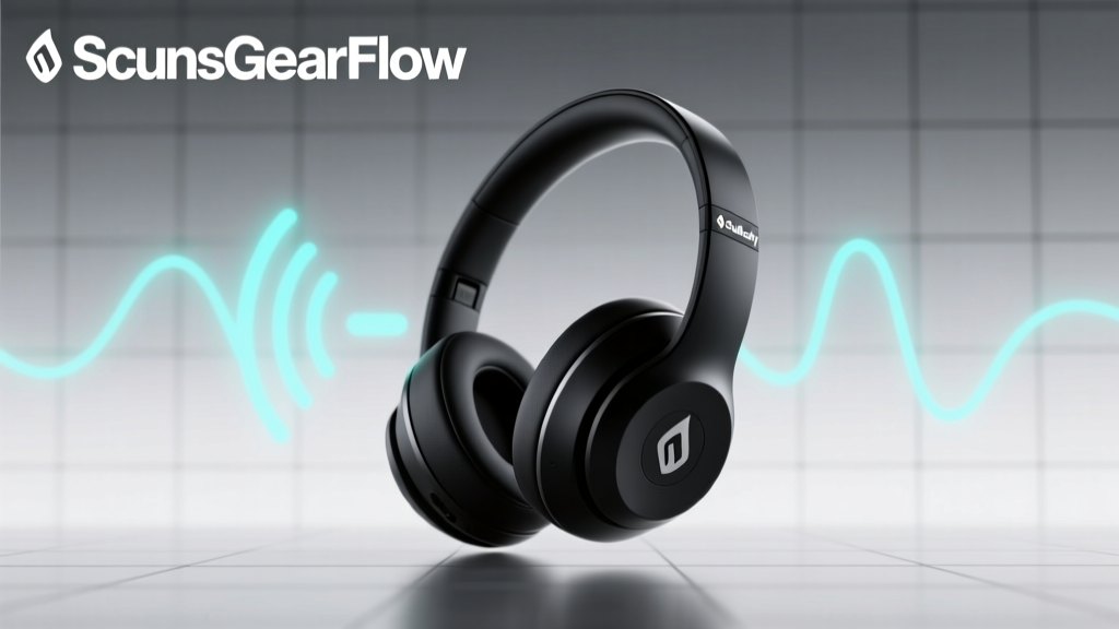 How Do You Connect Skullcandy Wireless Headphones (2026)