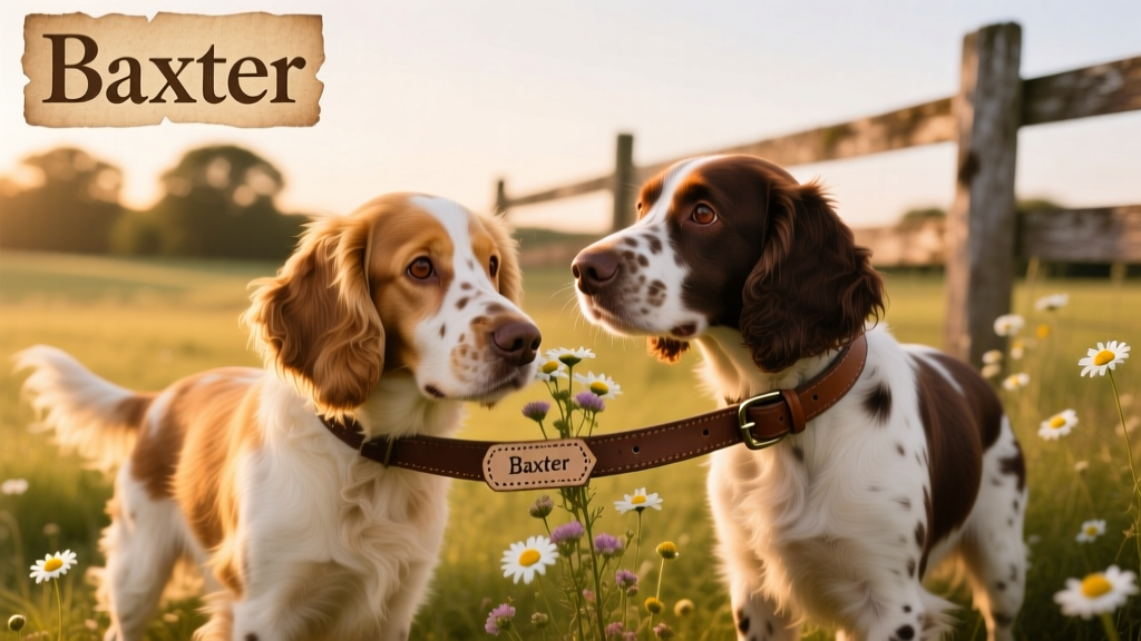Image Credit: Photosounds, Shutterstock