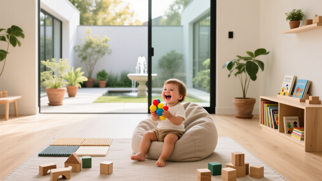 2nd Birthday Party Venues: 7 Stress-Free Picks (2026)