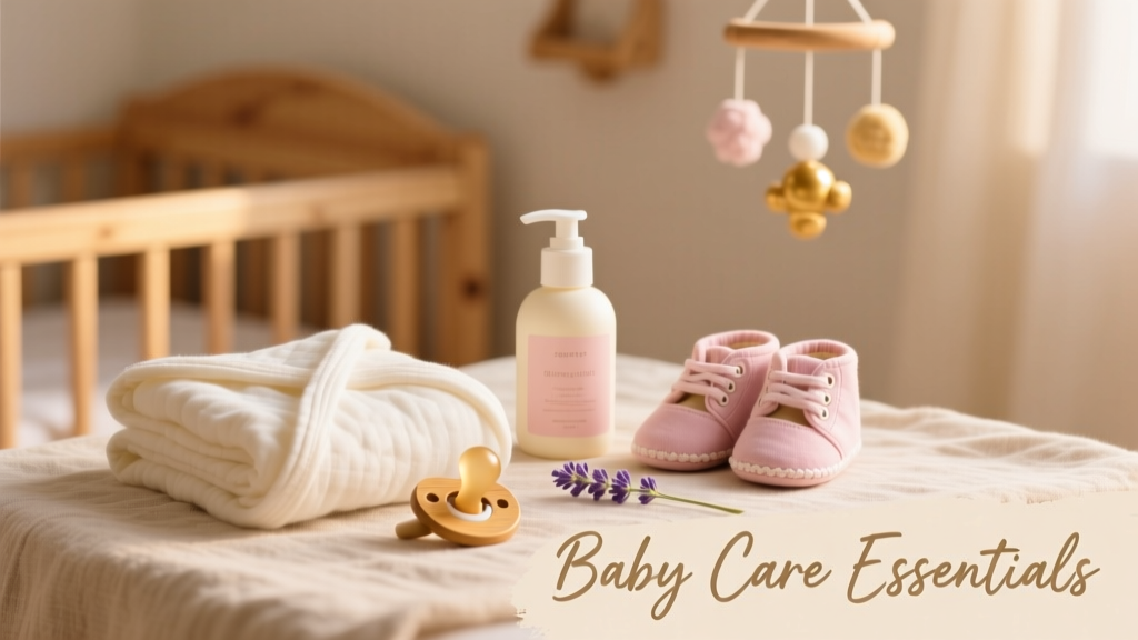 How to Find the Correct Spelling of Pediatric and Infant Care Terms: A Nurse’s Practical Guide