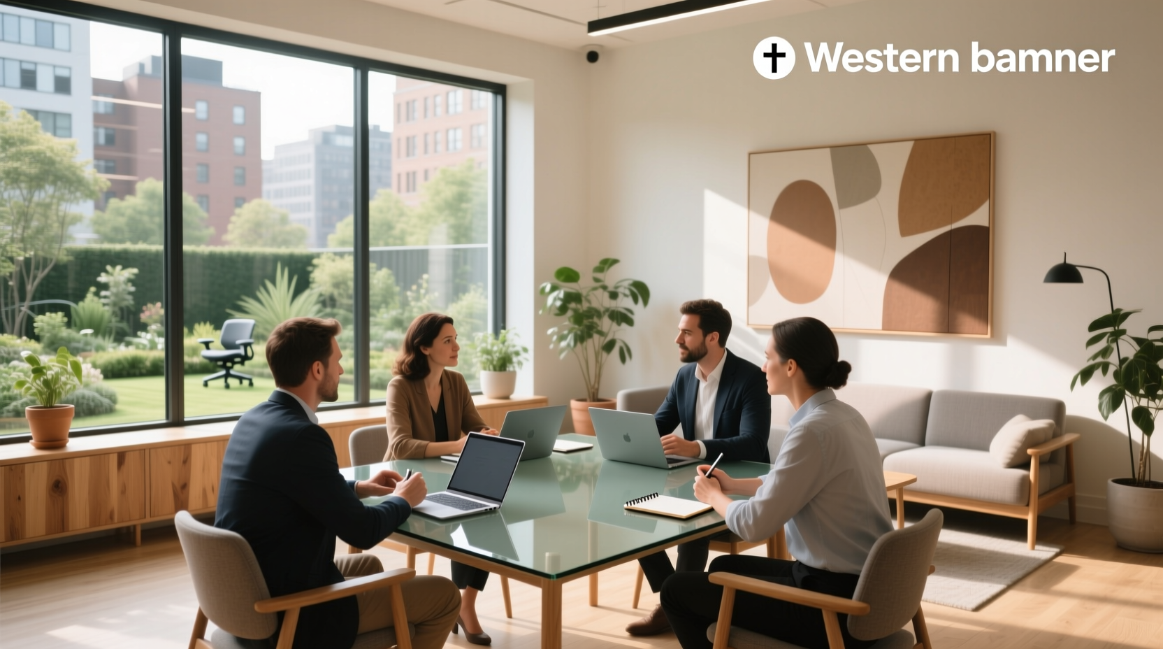 well trained mind forum guide