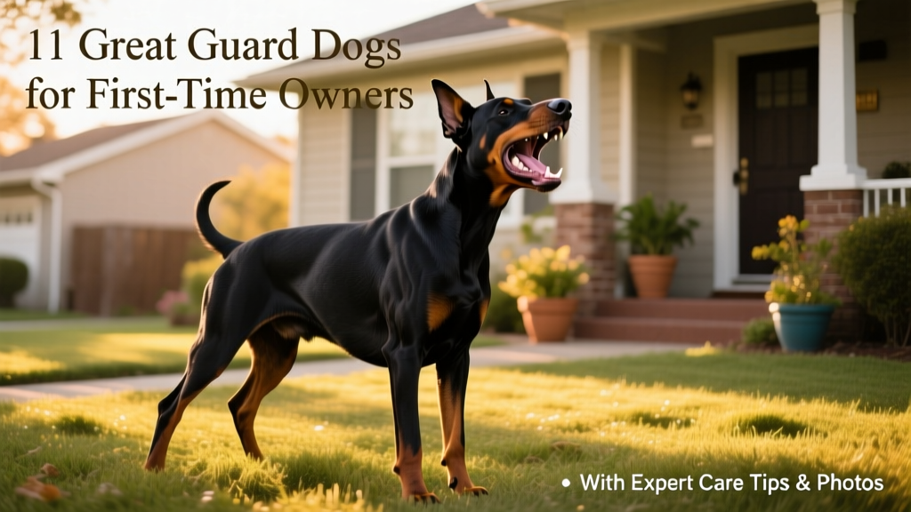 Image by: Best dog photo, Shutterstock