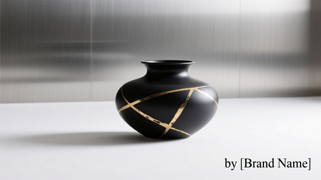 How To Choose The Best Large Singing Bowl: A Complete Buyer's Guide